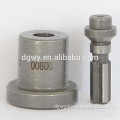 high quality EX74 injector delivery valve for diesel injector